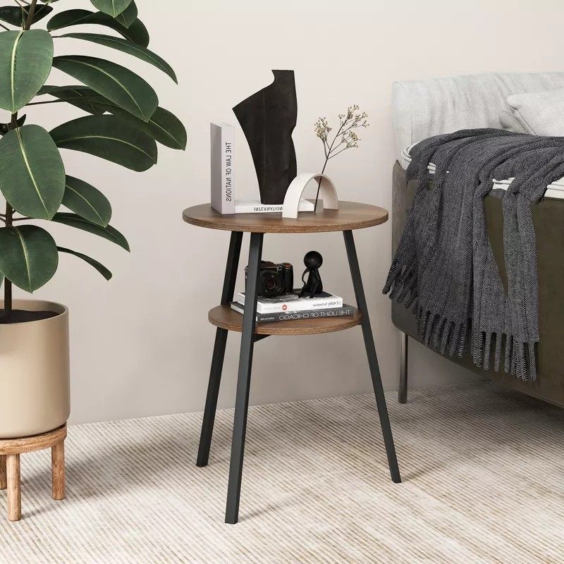 www.jingtongfurniture.com